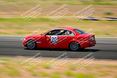 media/May-19-2024-Nasa (Sun) [[e5555f4cac]]/Race Group B/Race-Turn 1 (Inside)/